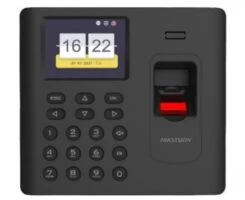 Hikvision DS-K1A802AMF