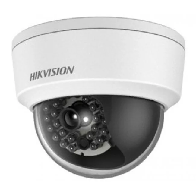 Hikvision DS-2CD2142FWD-IS (2.8 mm)