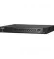 Hikvision DS-7208HUHI-F1/S