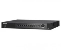 Hikvision DS-7208HUHI-F1/S