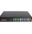 ONV H1016PL
