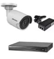 Hikvision KIT-DS0161