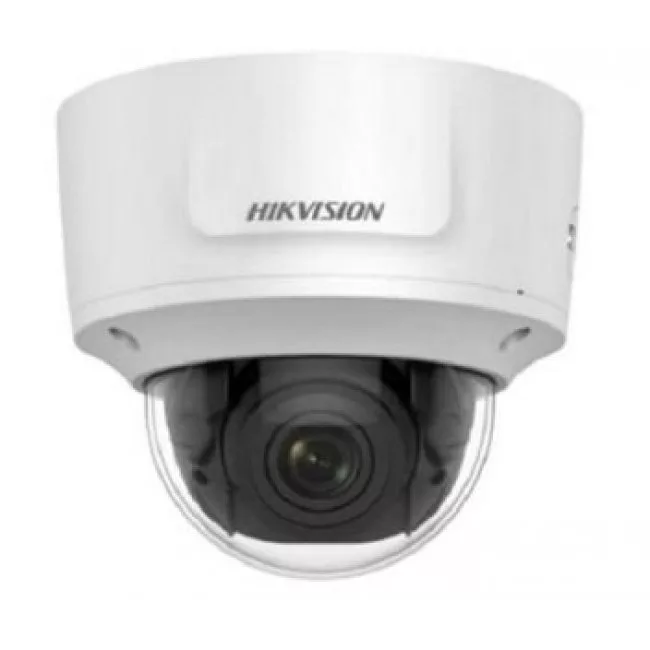 Hikvision DS-2CD2755FWD-IZS