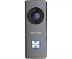 Hikvision DS-KB6003-WIP