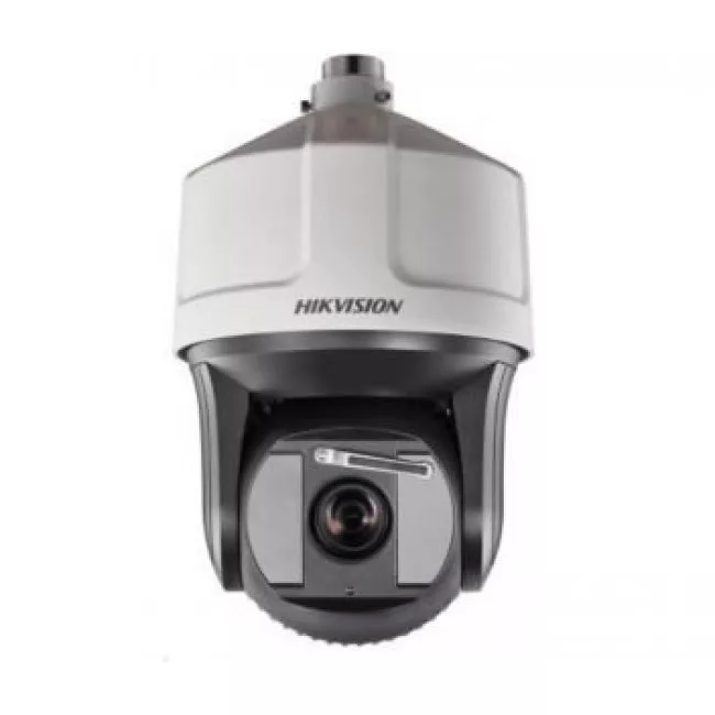 Hikvision iDS-2VS225-F836