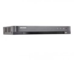 Hikvision DS-7216HQHI-K2