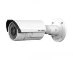 Hikvision DS-2CD2652F-IZS