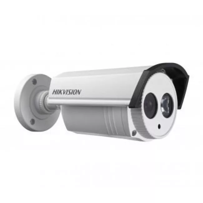 Hikvision DS-2CE16D5T-IT3 (6 mm)