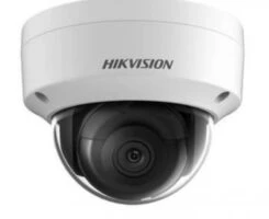 Hikvision DS-2CD2155FWD-IS (2.8mm)