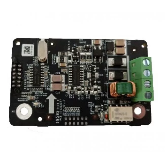 Hikvision DS-PMA-P