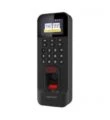 Hikvision DS-K1T804EF-1
