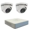 Hikvision KIT-DS0180