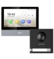 Hikvision DS-KH8350-TE1 + DS-KD8003-IME1