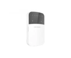 Hikvision DS-PKG-H8L