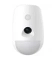 Hikvision DS-PDPC12P-EG2-WE