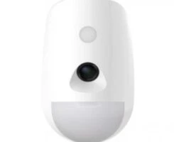 Hikvision DS-PDPC12P-EG2-WE