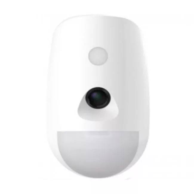 Hikvision DS-PDPC12P-EG2-WE
