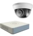 Hikvision KIT-DS0171