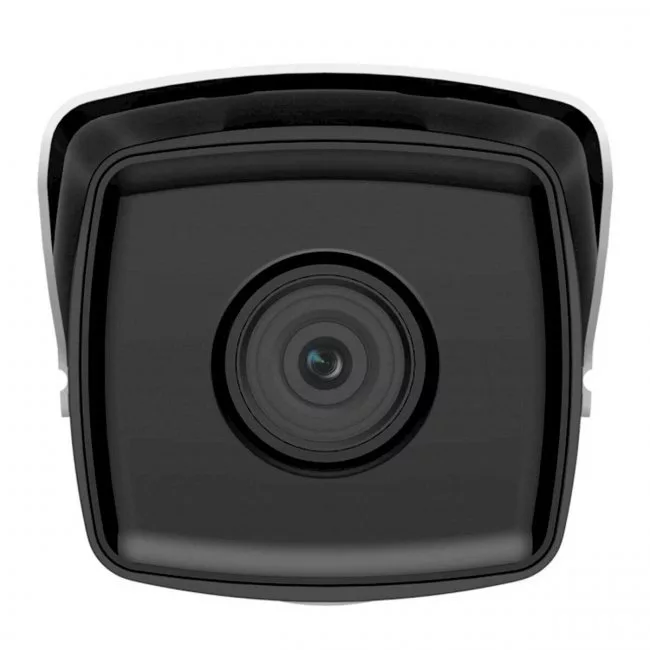 Hikvision DS-2CD2T83G2-4I 4 mm — изображение 3