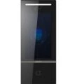 Hikvision DS-KD9613-E6