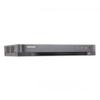 Hikvision DS-7216HUHI-K2(S)