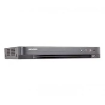 Hikvision DS-7216HUHI-K2(S)