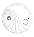 Hikvision DS-PDSMK-S-WE