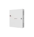 Hikvision DS-K2604-G
