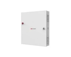 Hikvision DS-K2604-G