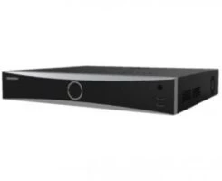 Hikvision iDS-7716NXI-I4/X(C)