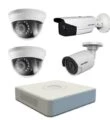 Hikvision KIT-DS0190