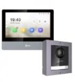 Hikvision DS-KH8350-WTE1 + DS-KD8003-IME1/Surface