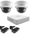 Hikvision KIT-DS0152