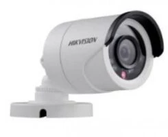 Hikvision DS-2CE16D5T-IR (6 mm)