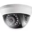 Hikvision DS-2CE56C0T-IRMM (3.6 mm)
