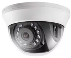 Hikvision DS-2CE56C0T-IRMM (3.6 mm)