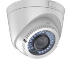 Hikvision DS-2CE56D5T-IR3Z