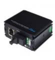 Hikvision UTEPO UOF3-GMC01-ASR20KM