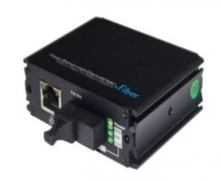 Hikvision UTEPO UOF3-GMC01-ASR20KM