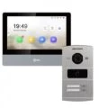 Hikvision DS-KH8350-TE1 + DS-KV8202-IM