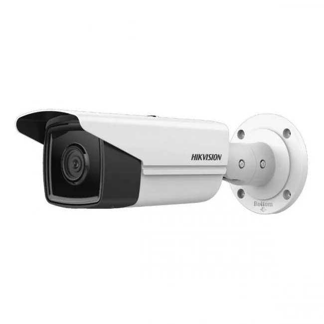 Hikvision DS-2CD2T83G2-4I 4 mm