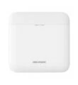 Hikvision беспроводная охранная панель DS-PWA64-L-WE