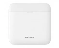 Hikvision беспроводная охранная панель DS-PWA64-L-WE
