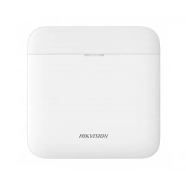 Hikvision simsiz siqnalizasiya paneli / DS-PWA64-L-WE / AX Hybrid PRO