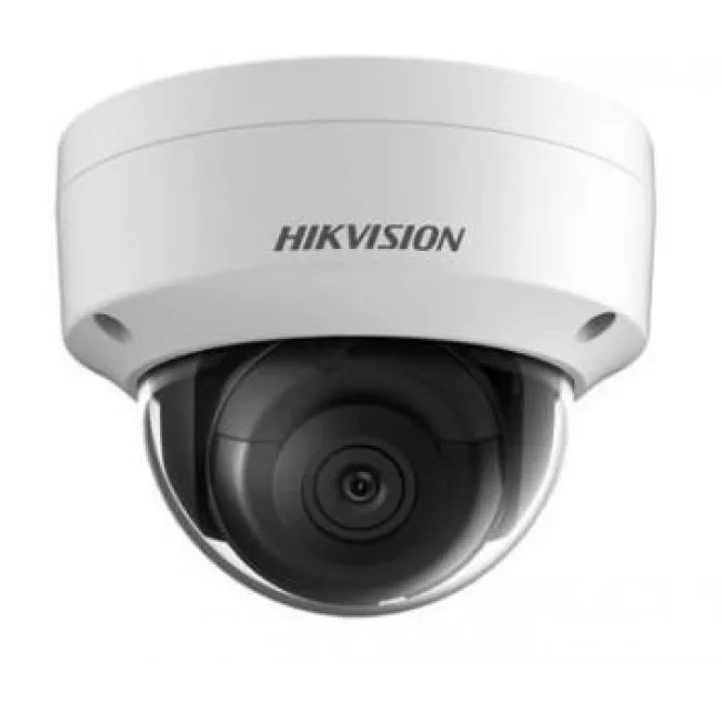 Hikvision DS-2CD2135FWD-IS (2.8mm)