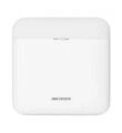 Hikvision DS-PR1-WE