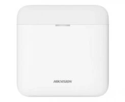 Hikvision DS-PR1-WE