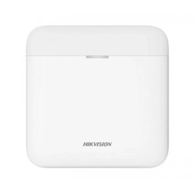 Hikvision DS-PR1-WE