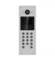 Hikvision DS-KD3003-E6