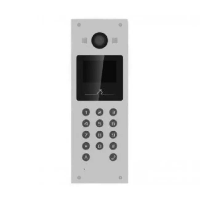 Hikvision DS-KD3003-E6